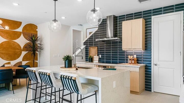 Property Photo: 2670 Maverick Lane CA 92264