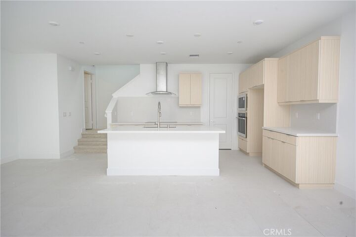 Property Photo:  2670 Maverick Lane  CA 92264 