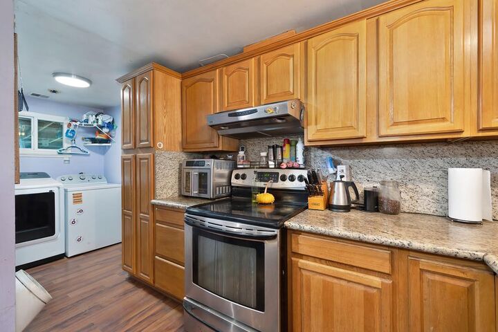 Property Photo: 2701 El Caprice Drive CA 95670