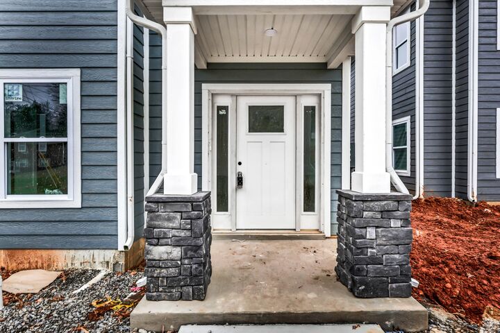 Property Photo: 180 Clay Ridge Drive A4 TN 37040