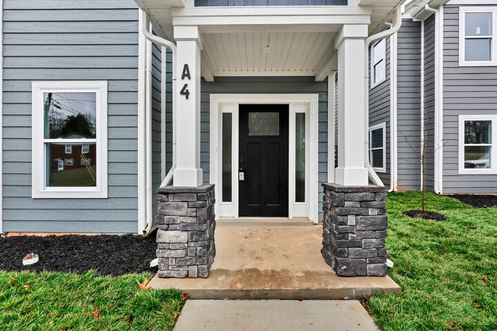 Property Photo:  180 Clay Ridge Drive A4  TN 37040 