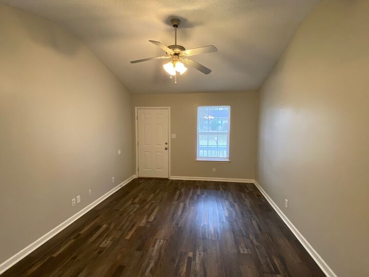 Property Photo:  505 Caney Ct  TN 37040 