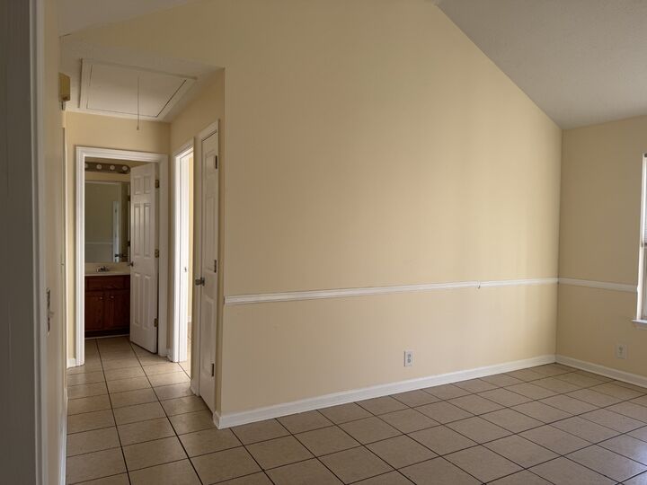 Property Photo:  641 Mac St  TN 37160 