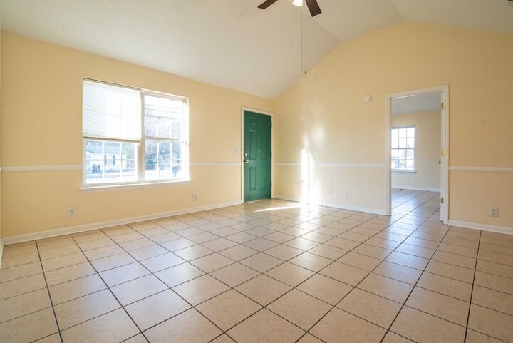 Property Photo:  641 Mac St  TN 37160 