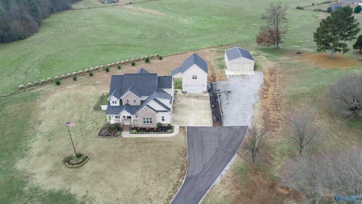 Property Photo: 28669 Alabama Highway 251 AL 35739