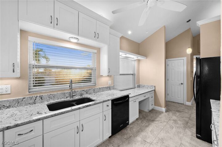 Property Photo: 5316 Coronado Parkway FL 33904