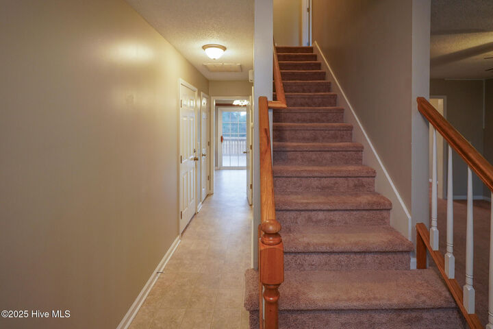 Property Photo:  104 Indigo Drive  NC 28555 