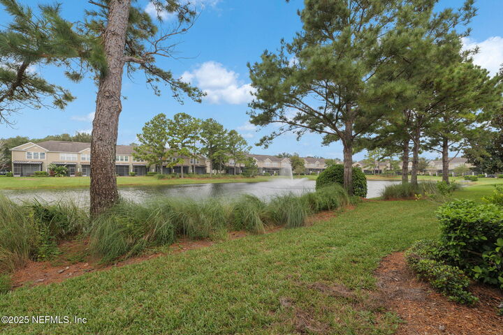 Property Photo:  7506 Red Crane Lane  FL 32256 