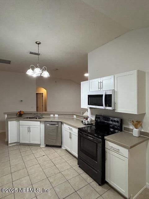 Property Photo: 1837 Creekview Drive FL 32043