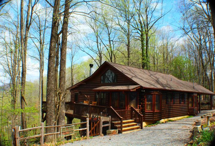 Property Photo:  1189 Walnut Ridge  GA 30536 
