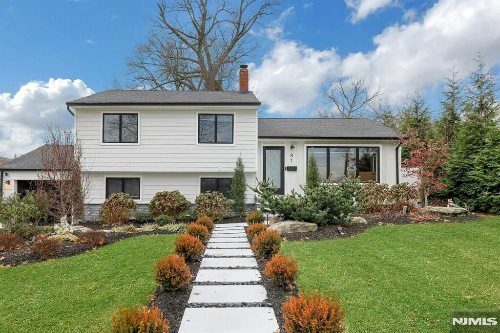 Property Photo: 81 Pascack Avenue NJ 07630