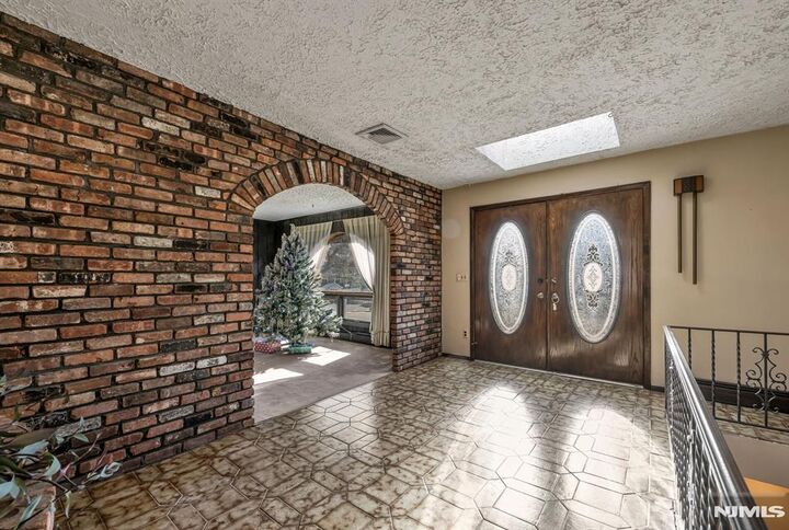 Property Photo: 174 Conklintown Road NJ 07456