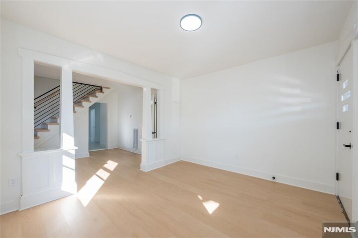 Property Photo:  74 9th Street  NJ 07011 