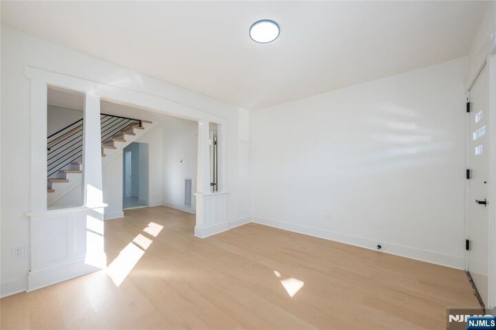 Property Photo:  74 9th Street  NJ 07011 