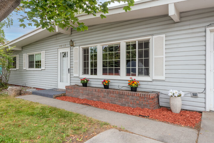 Property Photo: 4212 23rd Avenue MT 59803
