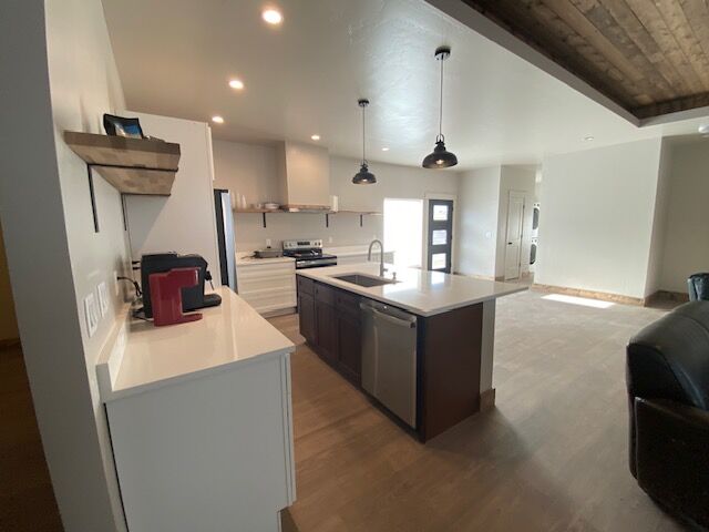 Property Photo: 34111 Stone Wall Drive MT 59860