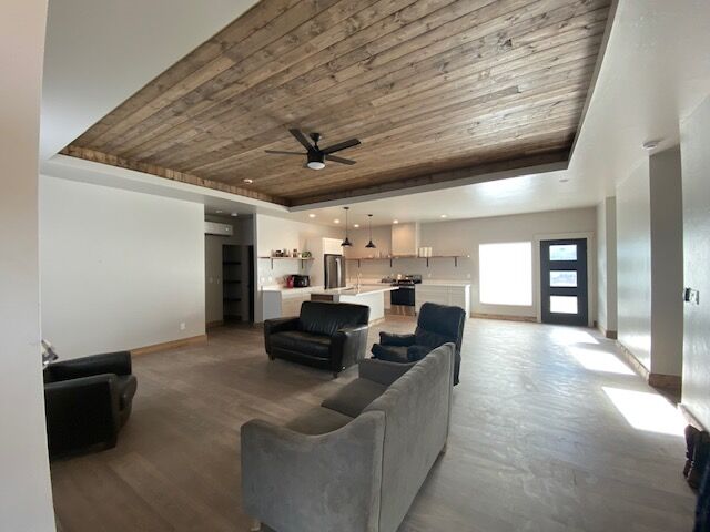 Property Photo:  34111 Stone Wall Drive  MT 59860 