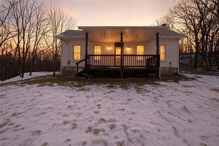 3815 Dillon Falls Road  Zanesville OH 43701 photo