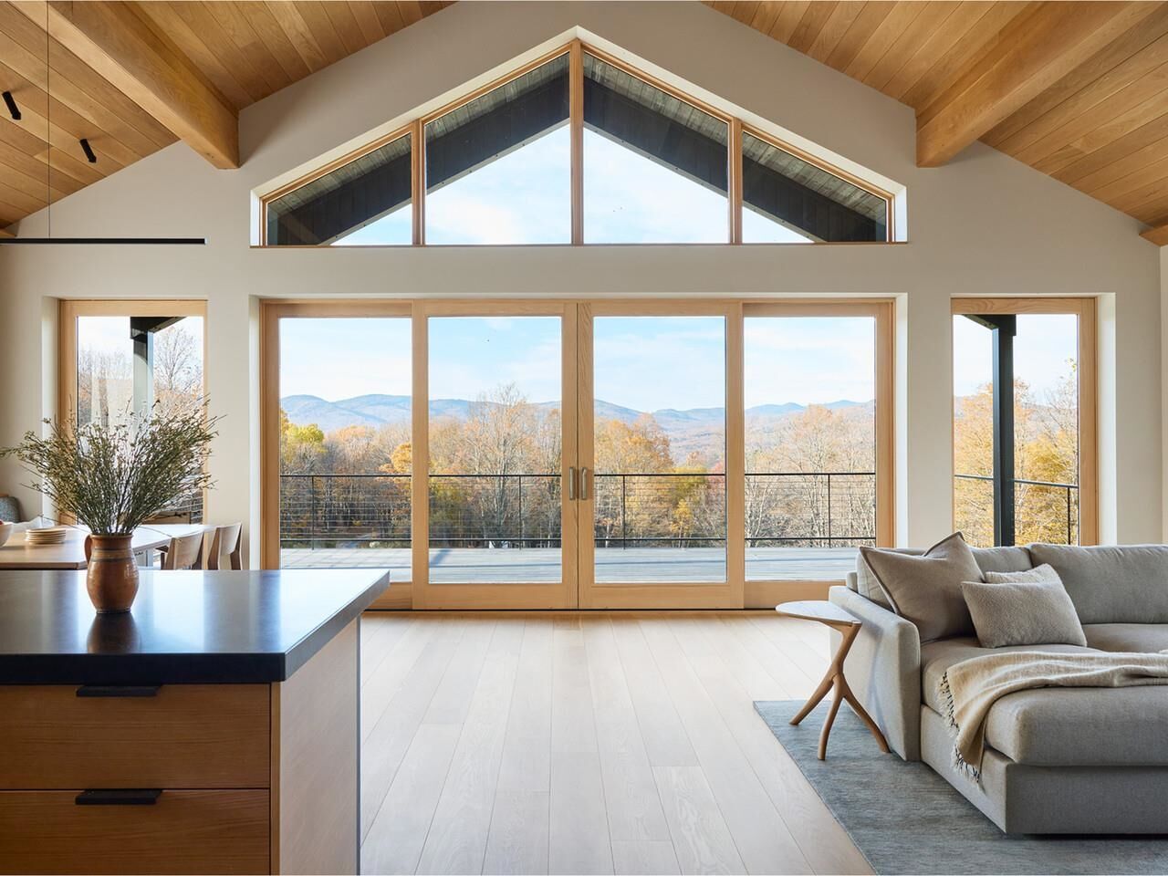 Property Photo:  357 Old Quarry Road  VT 05673 