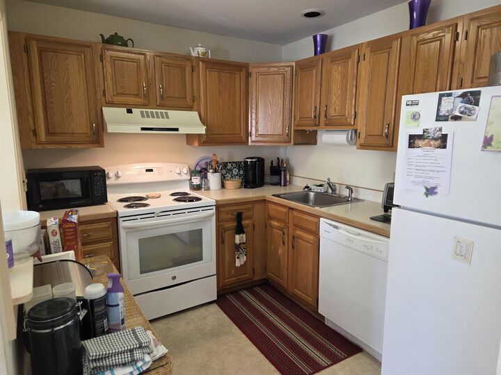 Property Photo: 332 Parkside Road NH 03257