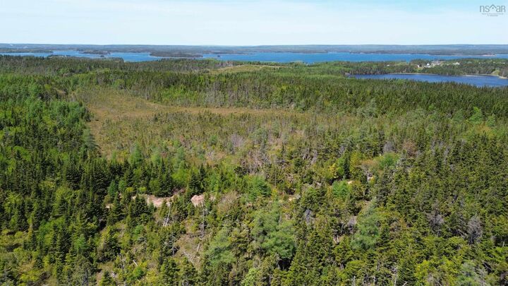 Property Photo:  320 Highway  NS B0E 1K0 