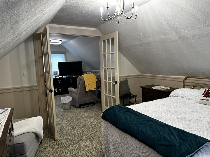 Property Photo: 29904 County 2 Boulevard MN 55026