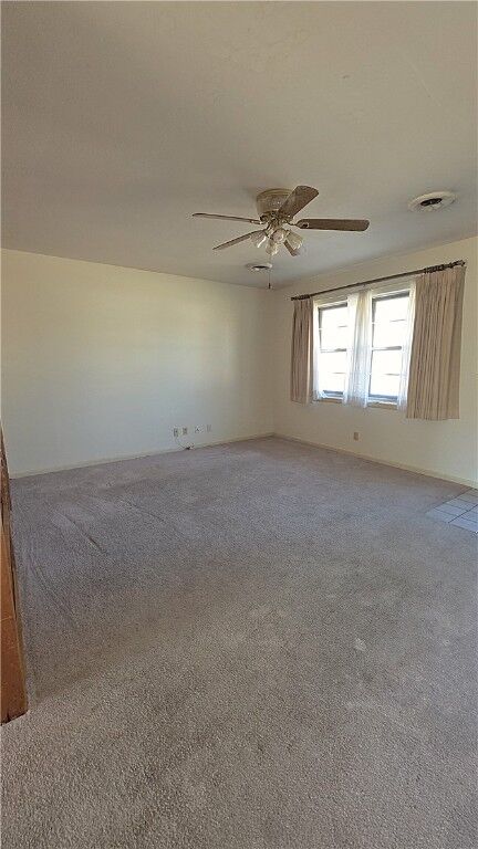 Property Photo:  2007 Ina Avenue  AR 72762 