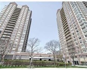 Property Photo:  8-12 Museum Way 312  MA 02141 