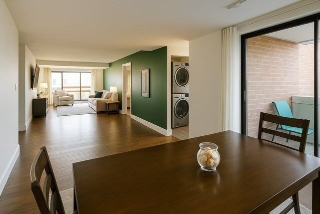 Property Photo:  96 Old Colony Ave 268  MA 02718 