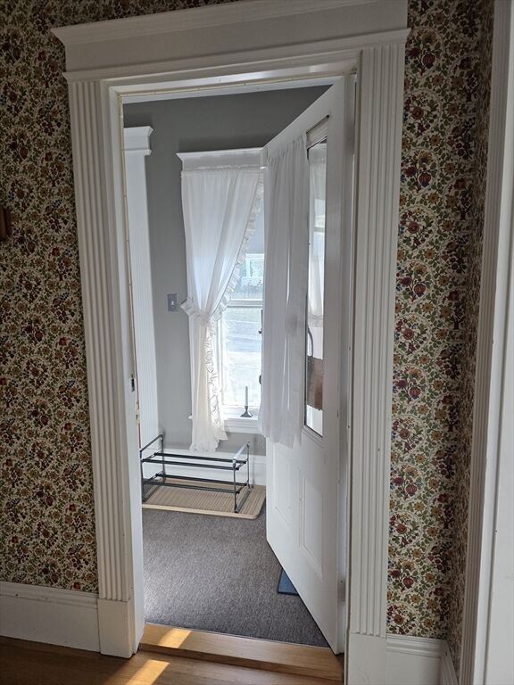 Property Photo:  20 Lebanon 20  MA 01890 