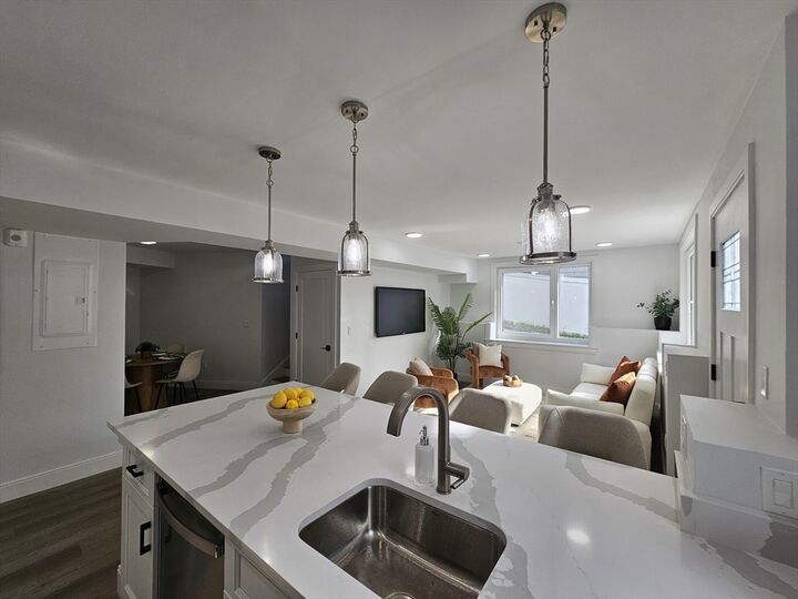 64 Alpine St 104  Boston MA 02119 photo