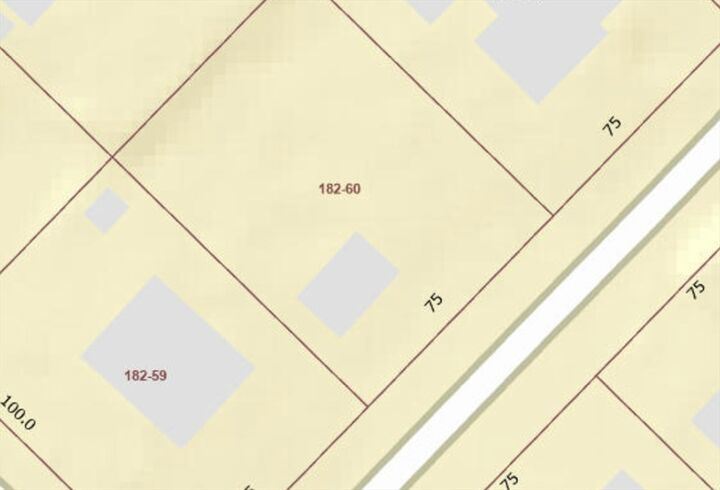 69 Hastings Rd  Dedham MA 02026 photo