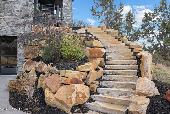 Property Photo: 756 N Copper Belt Dr UT 84032