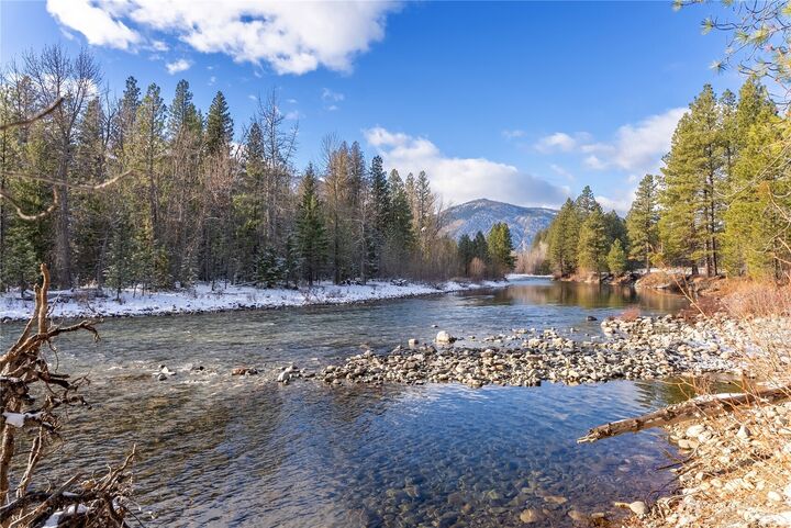 Property Photo:  471  Goat Creek Road  WA 98862 