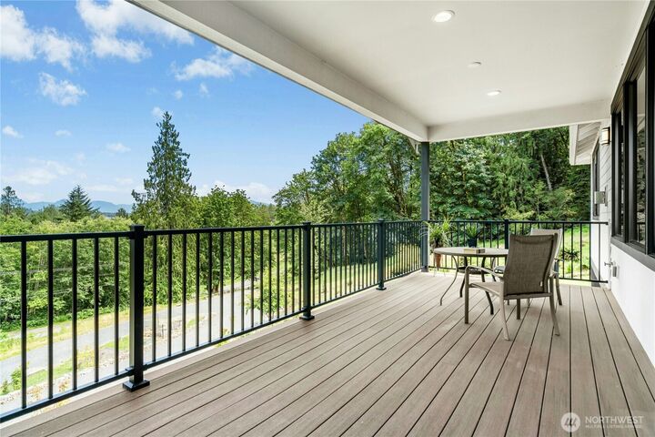 Property Photo:  13830  Old Snohomish Monroe Road  WA 98290 