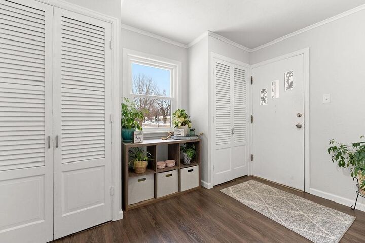 Property Photo: 1700 Algoma Boulevard WI 54901-2725