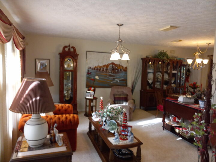 Property Photo:  1971 SE Fallon Drive  FL 34983 