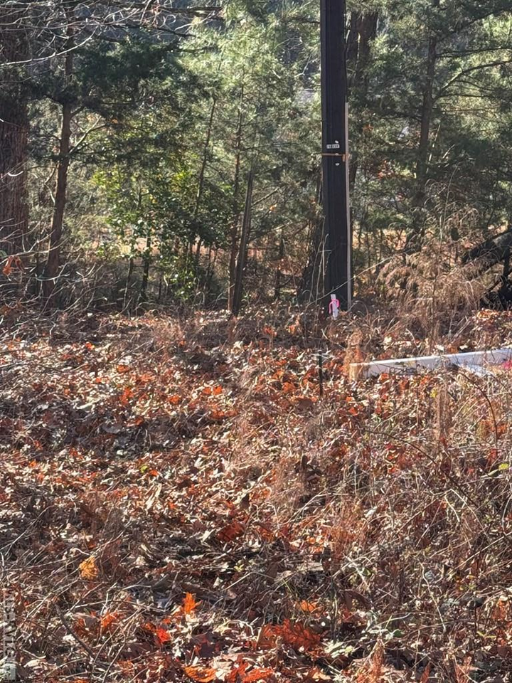 Property Photo: 00 Matthews Drive NC 27537