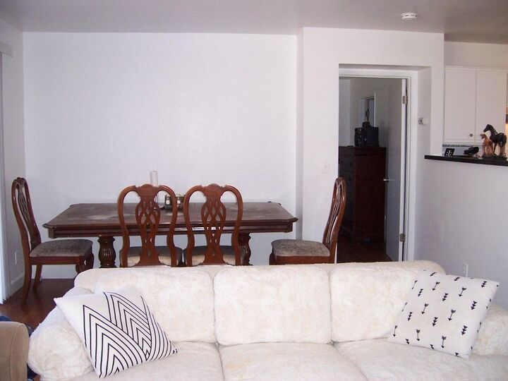Property Photo:  1064 Madrid Street  CA 93960 