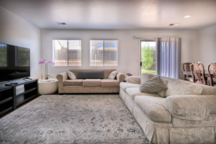 Property Photo:  1064 Madrid Street  CA 93960 