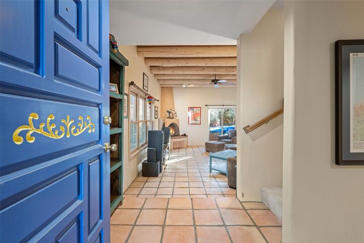 Property Photo:  2804 Cliff Palace  NM 87507 