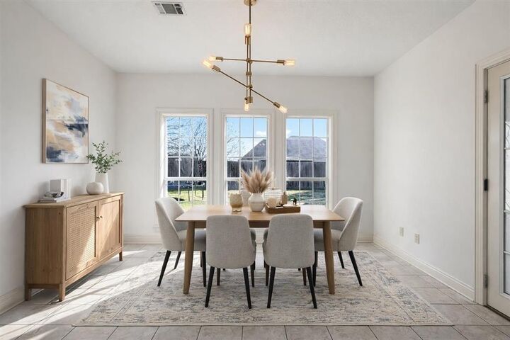 Property Photo: 4544 Sterlington Boulevard LA 70665