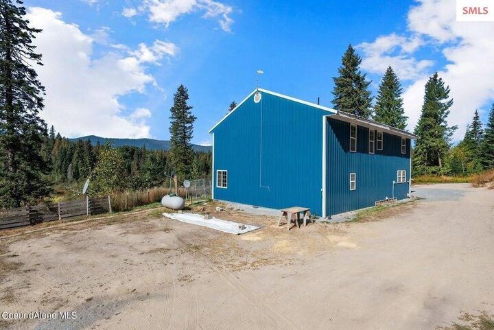 Property Photo: 9132 Id-57 ID 83856