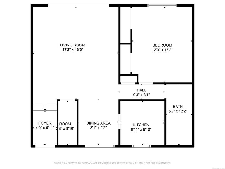 Property Photo:  81 Candlewood Drive 81  CT 06074 