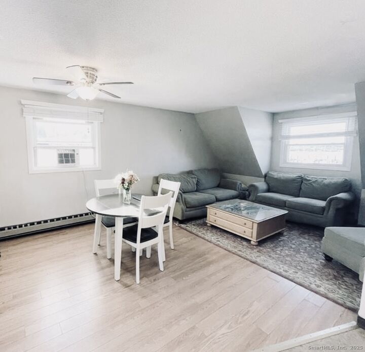 Property Photo: 249 Pequot Avenue 3 CT 06320