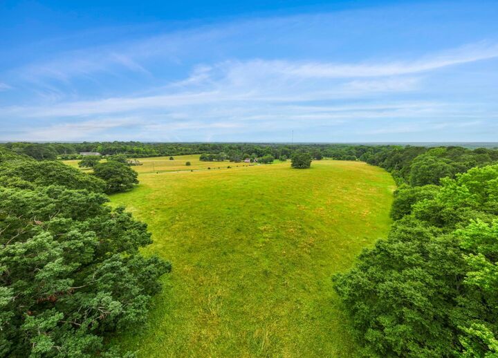 Property Photo:  0 Stone Station Farm Road ***  SC 29306 