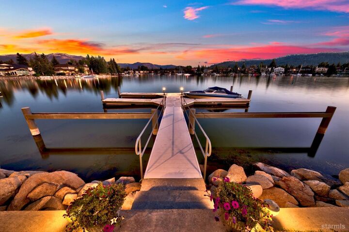 Property Photo: 222 Beach Drive CA 96150