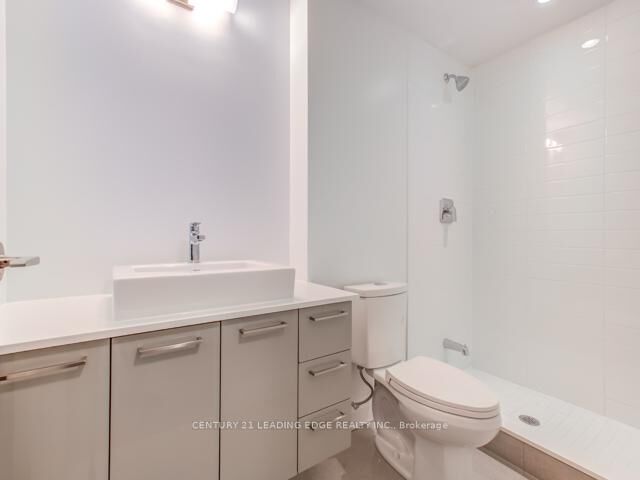 Property Photo:  4800 Highway 7 Road 625  ON L4L 1H8 