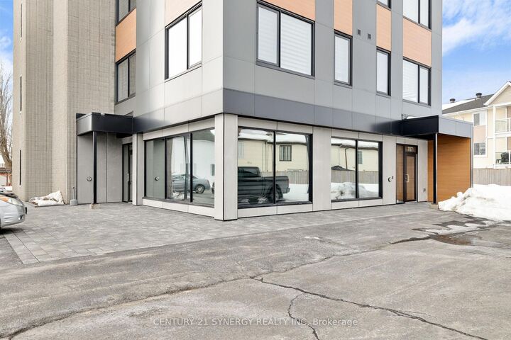 Photo de la propriété: 787 Principale Street 306 ON K0A 1M0