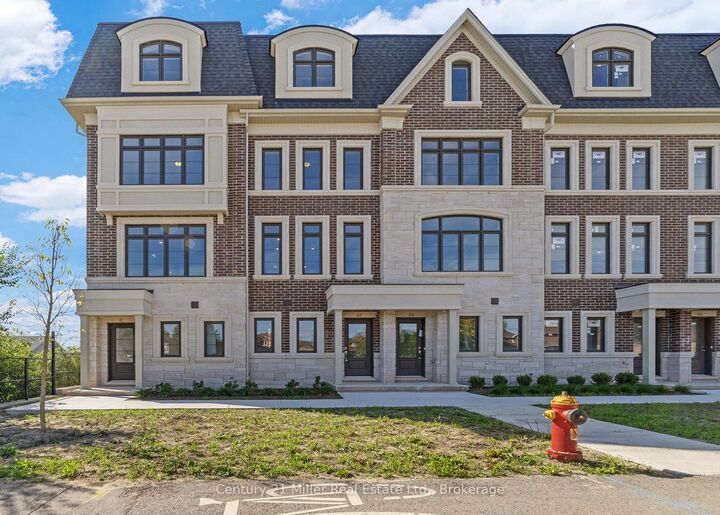 2140 Trafalgar Road 43 — photo 1